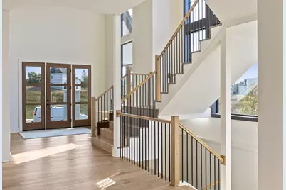 4810 Ordell Trail N, Stillwater, MN 55082 - Photo 3