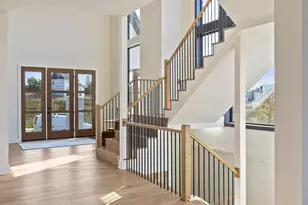 4810 Ordell Trail N, Stillwater, MN 55082 - Photo 3