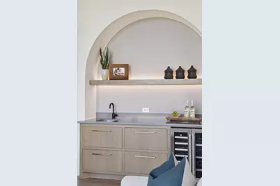 4810 Ordell Trail N, Stillwater, MN 55082 - Photo 27