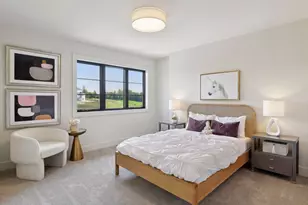 4810 Ordell Trail N, Stillwater, MN 55082 - Photo 47