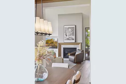 4810 Ordell Trail N, Stillwater, MN 55082 - Photo 23