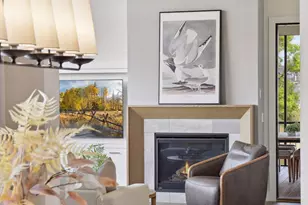 4810 Ordell Trail N, Stillwater, MN 55082 - Photo 23