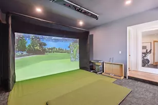 4810 Ordell Trail N, Stillwater, MN 55082 - Photo 65