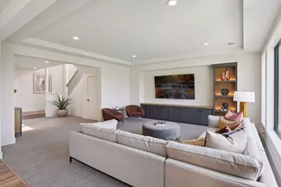 4810 Ordell Trail N, Stillwater, MN 55082 - Photo 57