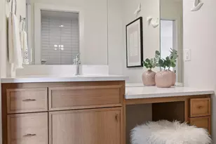 4810 Ordell Trail N, Stillwater, MN 55082 - Photo 51