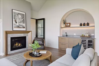 4810 Ordell Trail N, Stillwater, MN 55082 - Photo 25