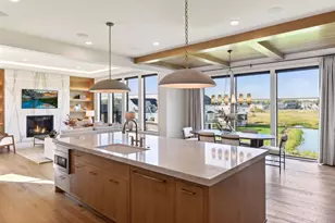 4810 Ordell Trail N, Stillwater, MN 55082 - Photo 17