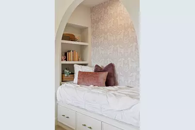 4810 Ordell Trail N, Stillwater, MN 55082 - Photo 49