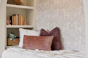 4810 Ordell Trail N, Stillwater, MN 55082 - Photo 49