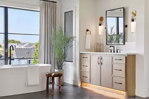 4810 Ordell Trail N, Stillwater, MN 55082 - Photo 39