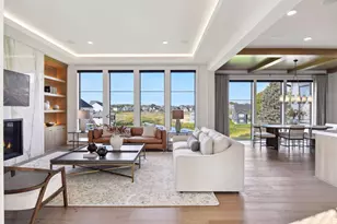 4810 Ordell Trail N, Stillwater, MN 55082 - Photo 11