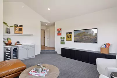 4810 Ordell Trail N, Stillwater, MN 55082 - Photo 53