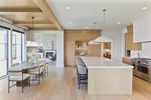 4810 Ordell Trail N, Stillwater, MN 55082 - Photo 13