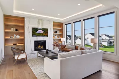 4810 Ordell Trail N, Stillwater, MN 55082 - Photo 9