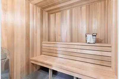 4810 Ordell Trail N, Stillwater, MN 55082 - Photo 67