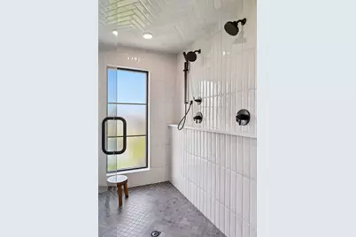 4810 Ordell Trail N, Stillwater, MN 55082 - Photo 41