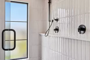 4810 Ordell Trail N, Stillwater, MN 55082 - Photo 41