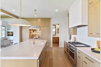 4810 Ordell Trail N, Stillwater, MN 55082 - Photo 15