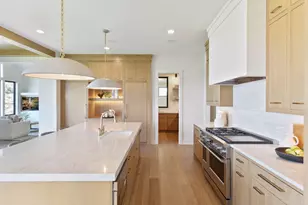 4810 Ordell Trail N, Stillwater, MN 55082 - Photo 15