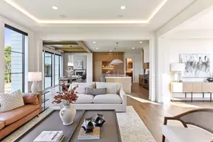 4810 Ordell Trail N, Stillwater, MN 55082 - Photo 7