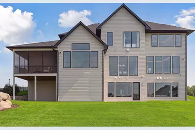 4810 Ordell Trail N, Stillwater, MN 55082 - Photo 69