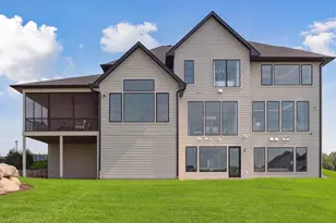 4810 Ordell Trail N, Stillwater, MN 55082 - Photo 69