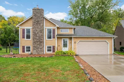4473 W 131st Street, Savage, MN 55378 - Photo 1