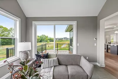 4706 Ordell Trail N, Stillwater, MN 55082 - Photo 23