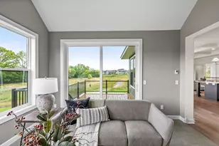 4706 Ordell Trail N, Stillwater, MN 55082 - Photo 23