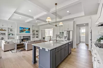 4706 Ordell Trail N, Stillwater, MN 55082 - Photo 15