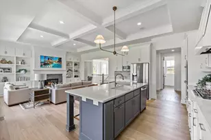 4706 Ordell Trail N, Stillwater, MN 55082 - Photo 15