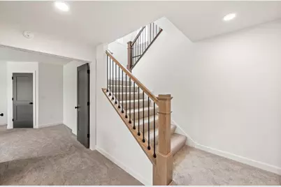 4706 Ordell Trail N, Stillwater, MN 55082 - Photo 41