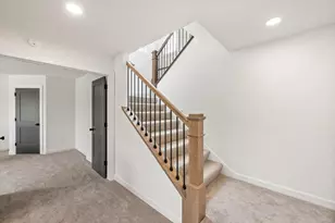 4706 Ordell Trail N, Stillwater, MN 55082 - Photo 41