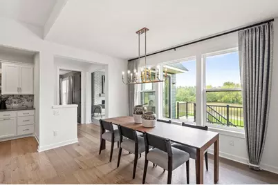 4706 Ordell Trail N, Stillwater, MN 55082 - Photo 19