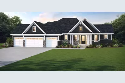 4706 Ordell Trail N, Stillwater, MN 55082 - Photo 5