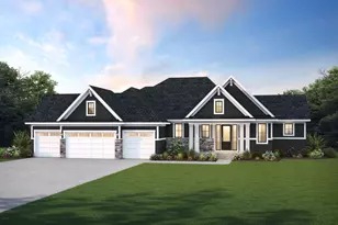 4706 Ordell Trail N, Stillwater, MN 55082 - Photo 5