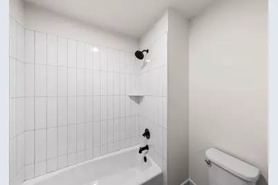 4706 Ordell Trail N, Stillwater, MN 55082 - Photo 53