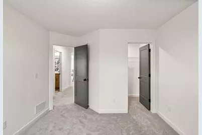 4706 Ordell Trail N, Stillwater, MN 55082 - Photo 57