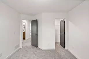 4706 Ordell Trail N, Stillwater, MN 55082 - Photo 57