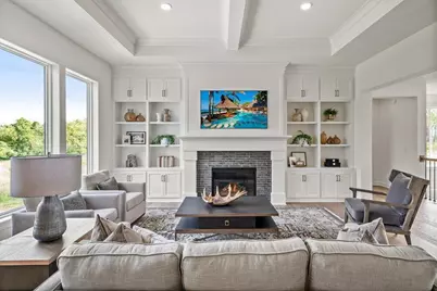 4706 Ordell Trail N, Stillwater, MN 55082 - Photo 3