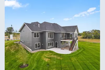 4706 Ordell Trail N, Stillwater, MN 55082 - Photo 59