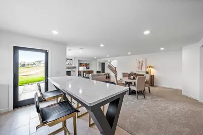 4706 Ordell Trail N, Stillwater, MN 55082 - Photo 51