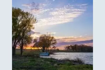 108 Pelican Bay Road, Garvin, MN 56132 - Photo 1