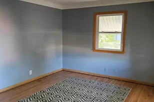 426 Griffith St, Saint Paul, MN 55106 - Photo 3