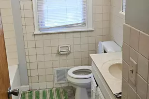 426 Griffith St, Saint Paul, MN 55106 - Photo 5