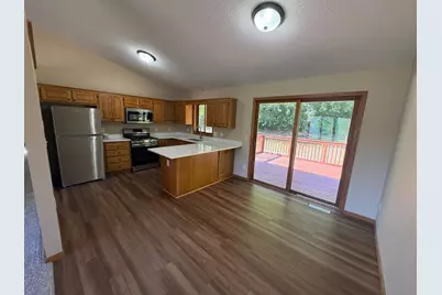 8737 Troy Marquette Lane, Monticello, MN 55362 - Photo 3