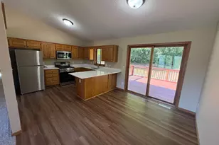 8737 Troy Marquette Ln, Monticello, MN 55362 - Photo 3