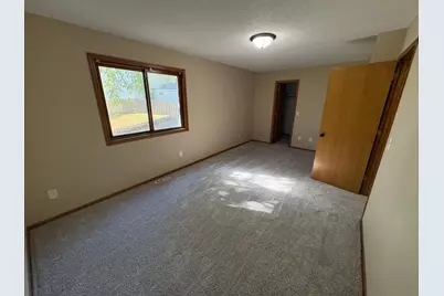 8737 Troy Marquette Lane, Monticello, MN 55362 - Photo 5