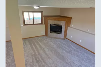 8737 Troy Marquette Lane, Monticello, MN 55362 - Photo 7