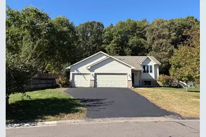 8737 Troy Marquette Lane, Monticello, MN 55362 - Photo 1